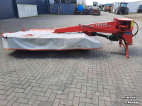 Mähwerk Kuhn FC 283 GII