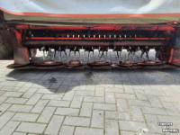 Mähwerk Kuhn FC 283 GII