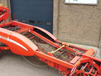 Kartoffelroder Grimme GZ 1700 DLS