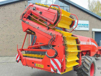 Kartoffelroder Grimme GZ 1700 DLS