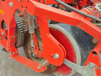Kartoffelroder Grimme GZ 1700 DLS