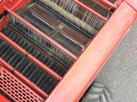 Kartoffelroder Grimme GZ 1700 DLS
