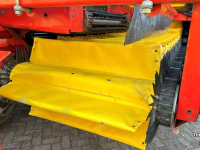 Kartoffelroder Grimme GZ 1700 DLS