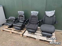 Schlepper / Traktor Fendt 303,304,305,306,308,309,310,311,312