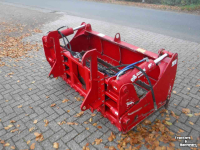 Silageschneidezange Redrock Alligator 200/85