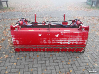 Silageschneidezange Redrock Alligator 200/85