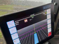 GPS Lenksystemen und Zubehör Raven Viper 4+ RTK GPS