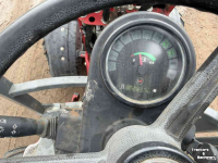 Radlader Weidemann 1140