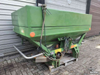 Düngerstreuer Amazone ZA-M 1200 kunstmeststrooier meststofstrooier strooier kunstmest