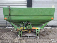 Düngerstreuer Amazone ZA-M 1200 kunstmeststrooier meststofstrooier strooier kunstmest