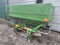 Düngerstreuer Amazone ZA-M 1200 kunstmeststrooier meststofstrooier strooier kunstmest