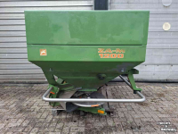 Düngerstreuer Amazone ZA-M 1200 kunstmeststrooier meststofstrooier strooier kunstmest