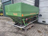Düngerstreuer Amazone ZA-M 1200 kunstmeststrooier meststofstrooier strooier kunstmest