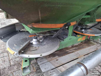 Düngerstreuer Amazone ZA-M 1200 kunstmeststrooier meststofstrooier strooier kunstmest