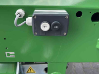 Teleskopbänder Broson DB 8.80 duo-band 16 meter
