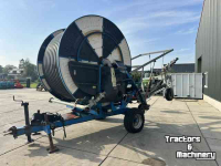 Beregnungsmaschine Ocmis ocmis 100-350