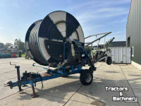 Beregnungsmaschine Ocmis ocmis 100-350