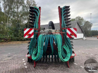 Grünlandinjektor Vredo Zodebemester