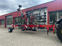 Schwader Vicon Andex 904 hydro hark
