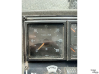 Kehr- und Kehrsaugmaschinen  285 Veegmachine