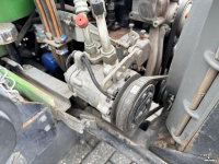 Kehr- und Kehrsaugmaschinen  285 Veegmachine