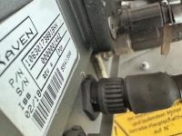 GPS Lenksystemen und Zubehör Raven Viper 4+ RTK GPS - 2018 - Hydraulisch