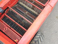 Kartoffelroder Grimme GZ 1700 DLS ROOIER