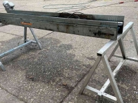 Förderband  Transportband Conveyor belt