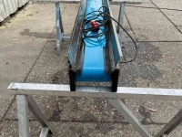 Förderband  Transportband Conveyor belt