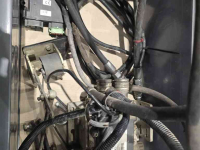 GPS Lenksystemen und Zubehör Raven Raven SBGuidance ploegbesturing