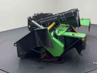 Mähwerk Deutz-Fahr SM 5.30 FTC