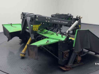 Mähwerk Deutz-Fahr SM 5.30 FTC