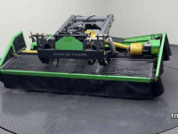 Mähwerk Deutz-Fahr SM 5.30 FTC