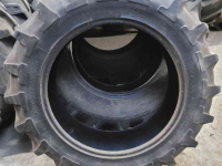 Räder, Reifen, Felgen & Distanzringe Michelin 11.2 R28