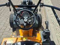 Radlader Giant G1200
