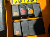 Radlader Giant G1200