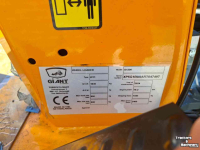 Radlader Giant G1200