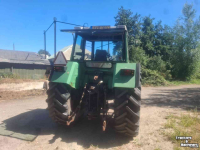 Schlepper / Traktor  Fendt 310 lsa