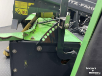 Mähwerk Deutz SM 5.30 FTC