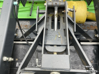 Mähwerk Deutz SM 5.30 FTC