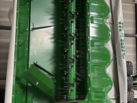 Mähwerk McHale Proglide B9000 maaiers