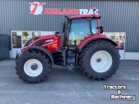 Schlepper / Traktoren Valtra T 175 Direct