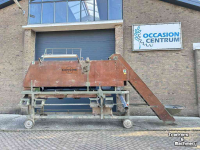 Sortiermaschine Compas Sorteerder / Sorteermachine