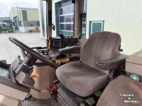 Schlepper / Traktor John Deere 6110 PowerQuad