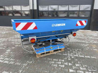 Düngerstreuer Lemken Lemken Tauri 8 kunstmeststrooier