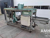 Sonstiges Förderanlagen und Material-Handling-Ausrüstungen Pro-Pak HPS 720 Verpakkingsmachine