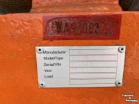 Gülletankwagen / Güllefässer  Watertank / Waterwagen