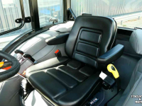 Schlepper / Traktor Knegt 504 G3 Cabine