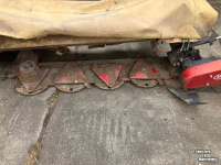 Mähwerk Vicon CM 1700 Maaier