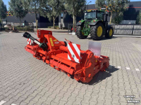 Bodenfräse Kuhn EL 162